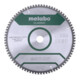 Metabo zaagblad "multi cut - classic", 305x3,0/2,2x30 Z80 FZ/TZ 5°neg /B-1
