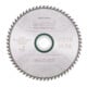 Metabo zaagblad "multi cut - professional", 216x2,4/1,6x30, Z64 FZ/TZ, 10°
