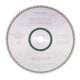 Metabo zaagblad "multi cut - professional", 300x2,8/2,2x30, Z96 FZ/TZ, 6°neg.