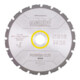 Metabo zaagblad "power cut wood - professional", 216x2,4/1,8x30, Z20 WZ 5° neg.