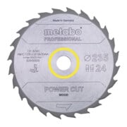 product.name