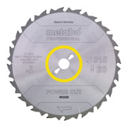 product.name