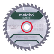 Metabo precision wood Classic / B