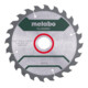 Metabo precision wood Classic / B-1