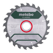 Metabo precision wood Classic / B
