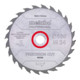 Metabo Precision Cut Prof Prof 165 mm-1