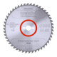 Metabo zaagblad "precision cut wood - professional", 300x2,8/1,8x30, Z48 WZ 15°-1