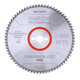 Metabo zaagblad "precision cut wood - professional", 300x2,8/1,8x30, Z72 WZ 10°