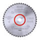 Metabo zaagblad "precision cut wood - professional", 305x2,4/1,8x30, Z48 WZ 5° neg.