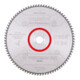 Metabo zaagblad "precision cut wood - professional", 305x2,4/1,8x30, Z84 WZ 5° neg.-3