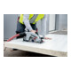 Metabo Zaagblad "steel cut/sandwichpaneel - classic", 190x30 Z48 FZ/FA 4°-4