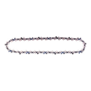 Metabo Zaagketting