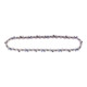 Metabo Zaagketting 15 cm (1/4" / 1,1 mm)