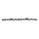 Metabo Zaagketting 15 cm (1/4" / 1,1 mm)