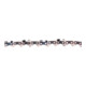 Metabo Zaagketting 15 cm (1/4" / 1,1 mm)