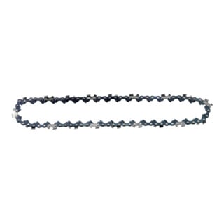 Metabo Zaagketting