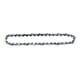 Metabo Zaagketting 25 cm (3/8" LP / 1,3 mm)