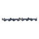 Metabo Zaagketting 25 cm (3/8" LP / 1,3 mm)