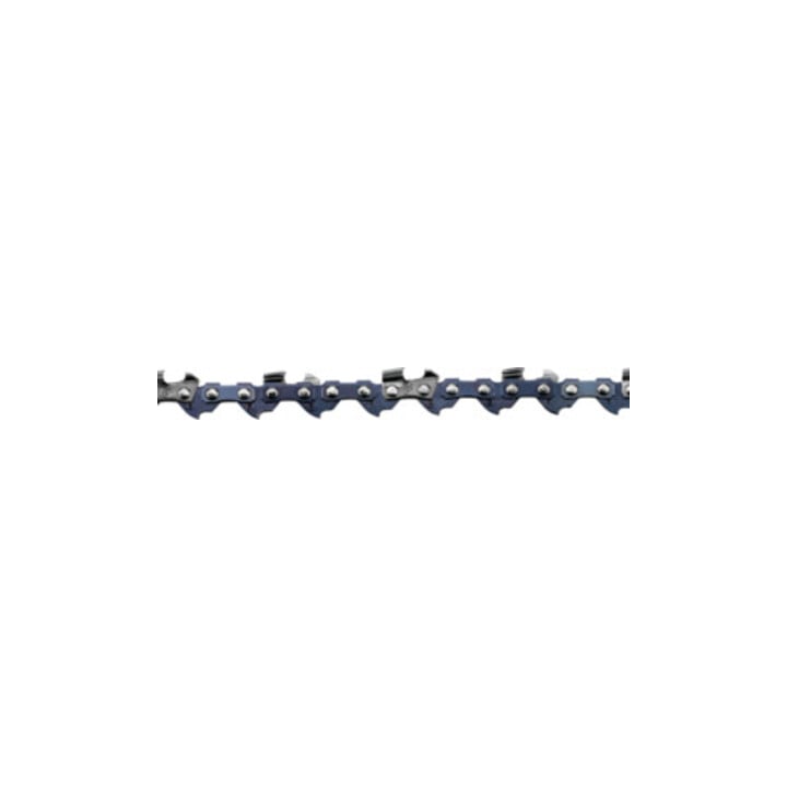 Metabo Zaagketting 25 cm (3/8" LP / 1,3 mm)