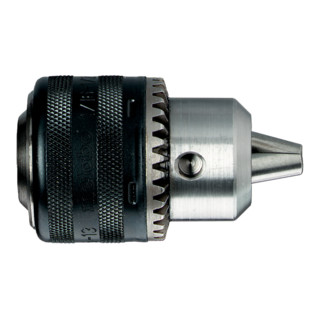 Metabo Zahnkranzbohrfutter 16 mm, B 18