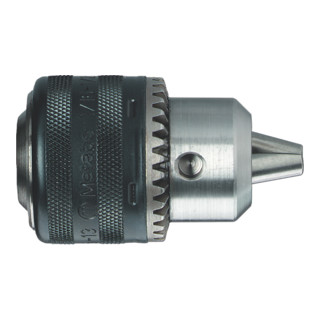 Metabo Zahnkranzbohrfutter