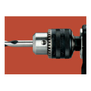 Metabo Zahnkranzbohrfutter 20 mm, B 22-3