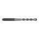 Metabo Zentrierbohrer 12 x 155 mm, Ratiogewinde-1