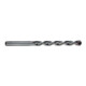 Metabo Zentrierbohrer HM, 8x120 mm, für "Pionier"-Universal-Lochsägen und leichte Hammerbohrkronen.