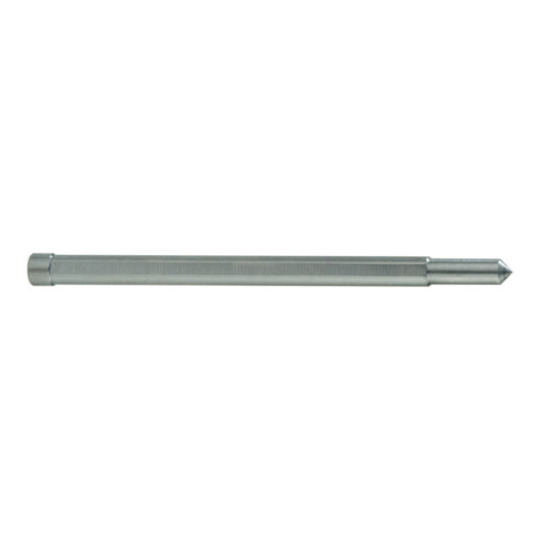 Metabo Zentrierstift für HM Ø 61-100 mm
