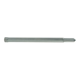 Metabo Zentrierstift für HM Ø 61-100 mm