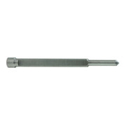 Metabo Zentrierstift für HSS kurz Ø 12 - 60 mm