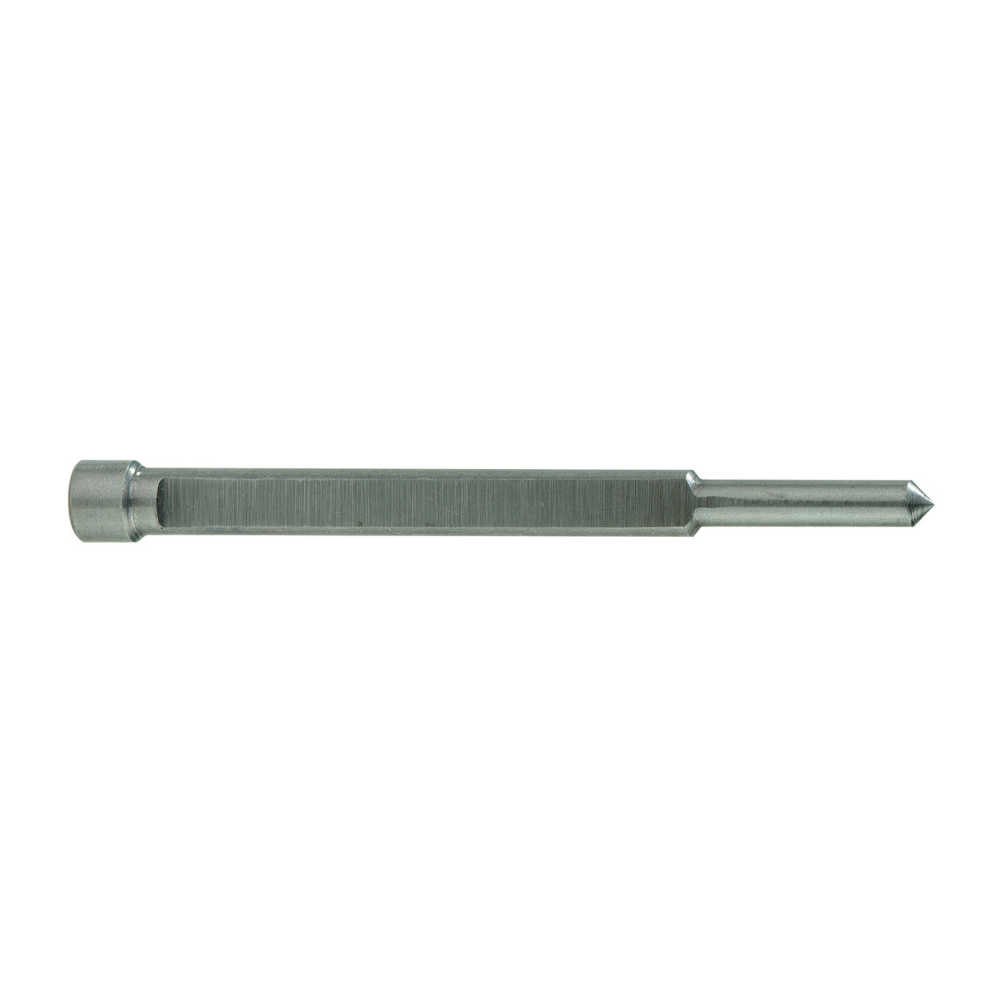 Metabo Zentrierstift für HSS kurz Ø 12 - 60 mm