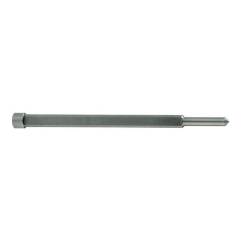 Metabo Zentrierstift für HSS lang und HM von Ø 12 - Ø 60 mm