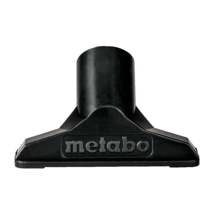 Metabo zuigmond, Ø 35 mm, breedte 120 mm