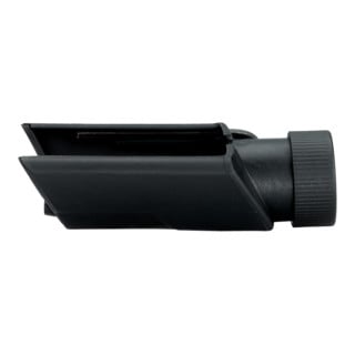 Metabo zuigmond voor DSE 300/ DSE 300 Intec