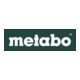 Metabo zuigslangset met messing koppelstukken 4 m, 1" (25 mm)-3