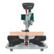 Metabo Zusatzanschlag Holz KS 254/ 305 Plus, KGS 216/ 254/ 254-1