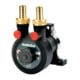 Metabowerke Vorsatzpumpe 3.000 l/h 627640000
