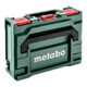 metaBOX 118, vide (626882000)-4