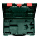 metaBOX 145 L pour BS LTX / SB LTX, 18V (626891000)
