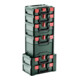 metaBOX 145 L, vide (626884000)