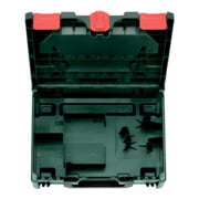 metaBOX 145 pour BS L / BS LT / SB L / SB LT, 18V (626886000)-2
