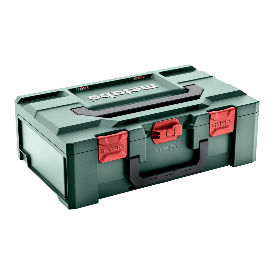 metaBOX 165 L, vide (626889000)