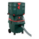 Metadepot pour ASA 2025, ASR 2050, SHR 2050, ASR 25 L SC, ASR 50 L SC, ASR 50 M SC metabo-3