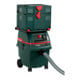 Metadepot pour ASA 2025, ASR 2050, SHR 2050, ASR 25 L SC, ASR 50 L SC, ASR 50 M SC metabo