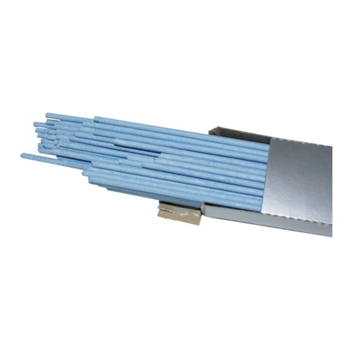 Alliage de brasage à l'argent AG 106 L-Ag34Sn