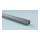 METAL HOSE 375 Metallschlauch 60mm 2,5m