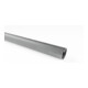 METAL HOSE 375 Metallschlauch 60mm 2,5m
