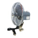 Metall Ventilator 12V-12W mit Anschlusskabel-4