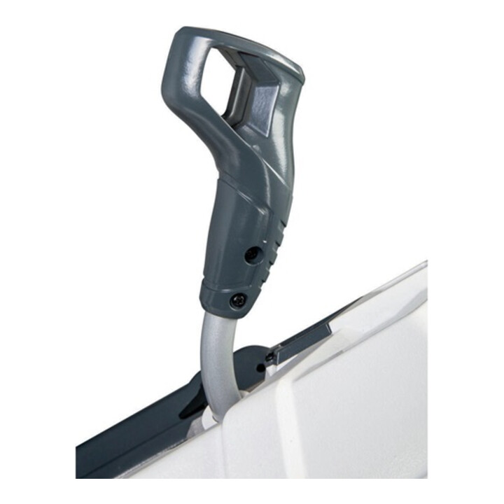 Metallbandsäge SQ-V13 1440x12,5x0,6mm 30-80 m/min 0,4 kW OPTISAW